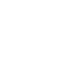 Profit Mango